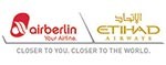 airberlin