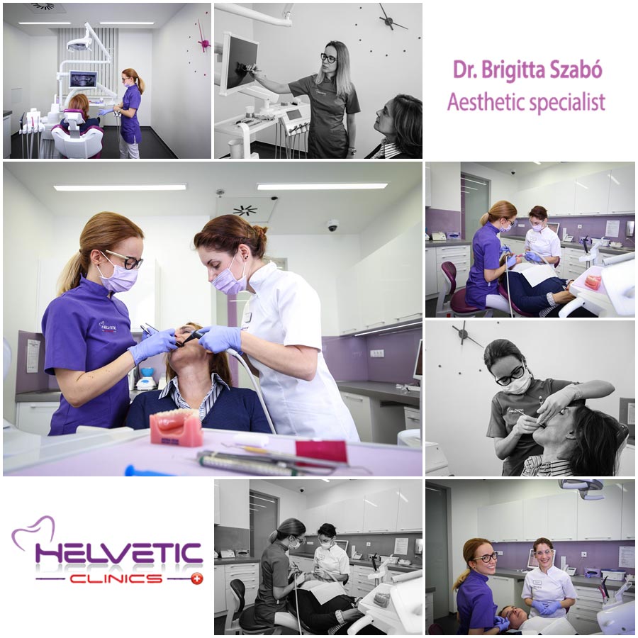 Dentists-hungary-3-Helvetic-clinics