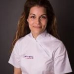 Hajnal Beáta