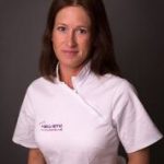 Szabados Judit