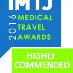 IMTJ 2016 Awards helvetic clinics