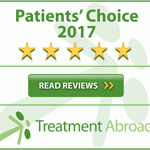 TA-Patients-Choice-2017_Web_180x150
