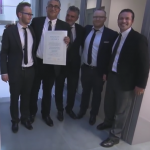 awards helvetic clinics