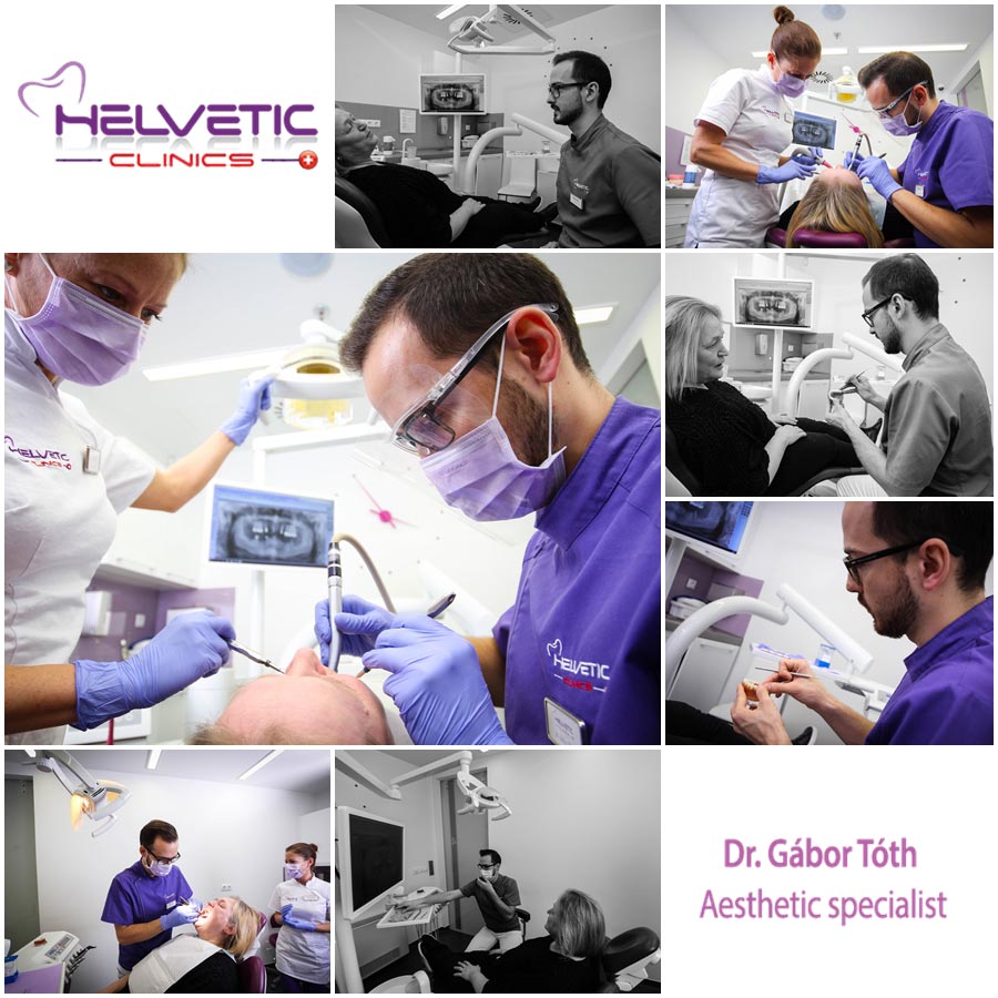 Dentists-hungary-7-Helvetic-clinics