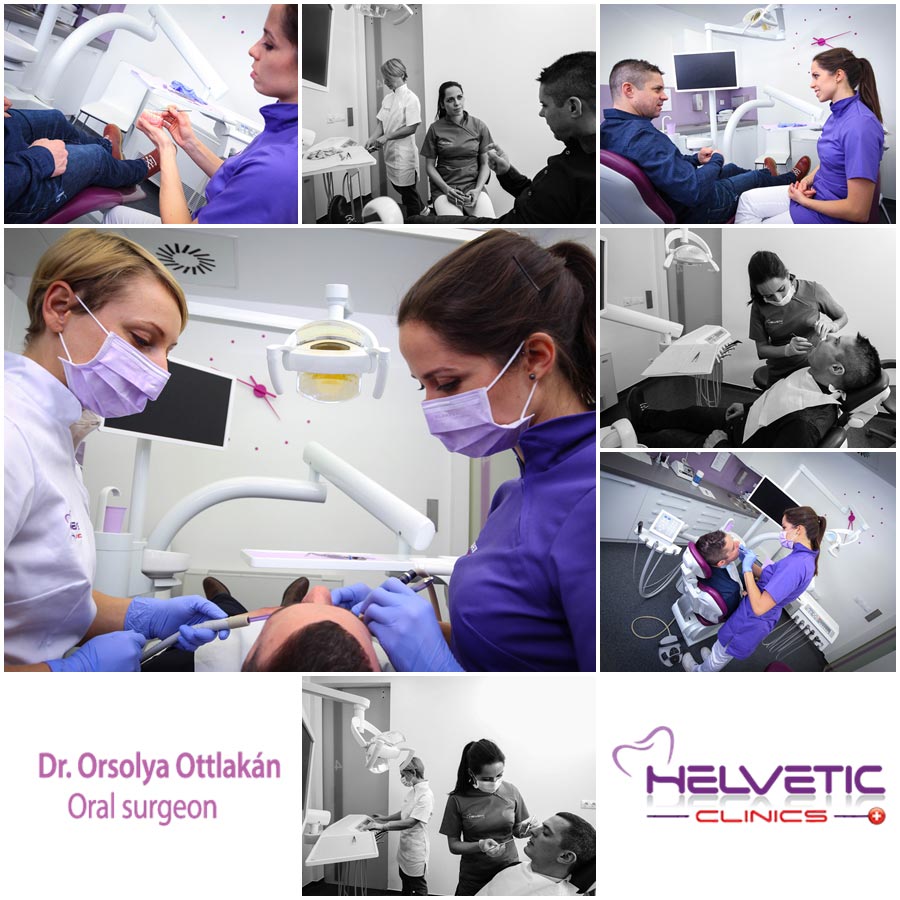 Dentists-hungary-8-Helvetic-clinics