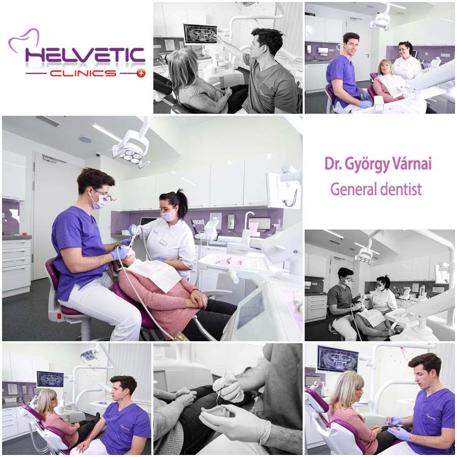 Dentists-hungary-11-Helvetic-clinics