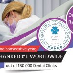 Dental implant Abroad price Helvetic Clinics