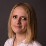 Eszter