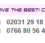 Phone_number_Helvetic_Clinics