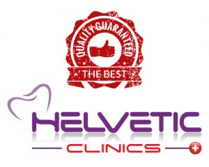 Helvetic Clinics Quality and Guarantee