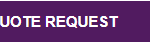 button-request-quote