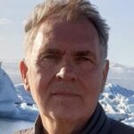 Gudjon dentist in Hungary