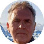 tannlæknar og tannlæknastofa í Ungverjalandi